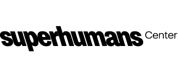 Superhumans